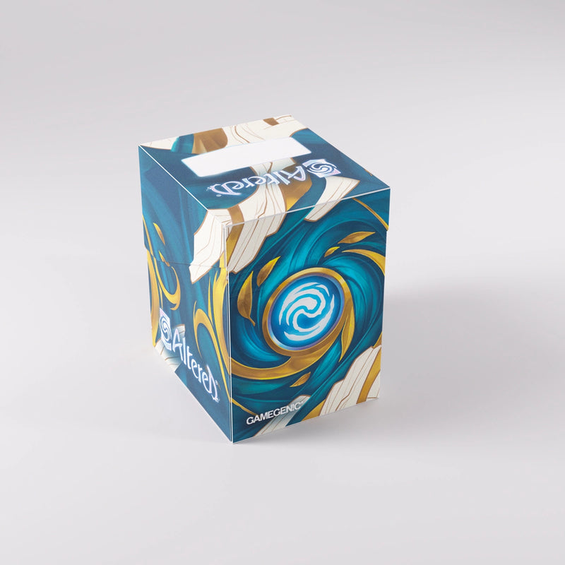 Altered TCG: Expedition Soft Box