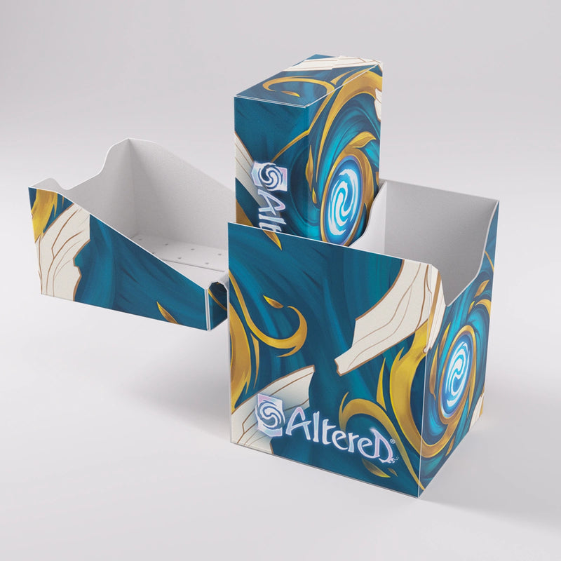 Altered TCG: Expedition Soft Box